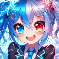 えみりゅん (@emiryun416461) 's Twitter Profile