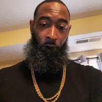 Ced Cole (@coleced91790) 's Twitter Profile