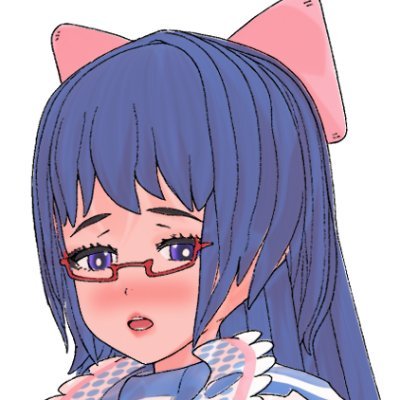 秋月ハイドロンさんのプロフィール画像