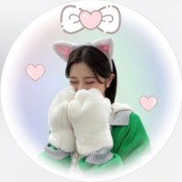 しぃ (@ut7__1228) 's Twitter Profile