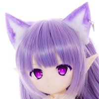 キラセル (@chillacile_l) 's Twitter Profile Photo