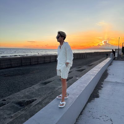 soochanss's profile picture. 浜崎あゆみ🫶🏽shunPEY🤙🏾#63和田康士朗⚾️ #64田宮裕涼⚾️