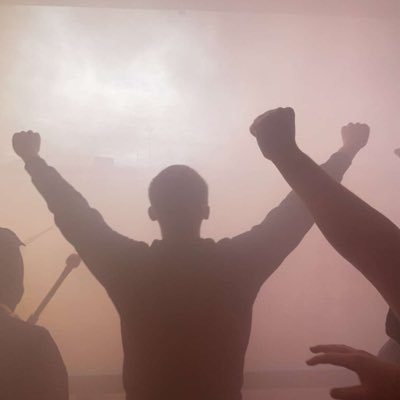 Odhran_6's profile picture. 🍀