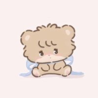 ๐ฑ๐บ๐๐ (@_5718im) 's Twitter Profile