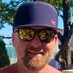 ᴄʜʀɪꜱ (@perham_chris) Twitter profile photo ᴄʜʀɪꜱ (@perham_chris) Twitter profile photo