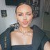 Asli (@ozsoyaslii1) Twitter profile photo Asli (@ozsoyaslii1) Twitter profile photo