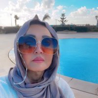 دولت شوقي (@z0z0z777) 's Twitter Profile Photo دولت شوقي (@z0z0z777) 's Twitter Profile Photo