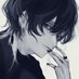 ◼️ (@e7qumx1fzi35893) Twitter profile photo ◼️ (@e7qumx1fzi35893) Twitter profile photo