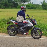 Harshith Ns (@harshith_ns) 's Twitter Profile