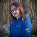 Heleri Inno (@heleri1605) Twitter profile photo Heleri Inno (@heleri1605) Twitter profile photo