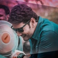 Tweetalks (@reddy_1610) 's Twitter Profile Photo Tweetalks (@reddy_1610) 's Twitter Profile Photo