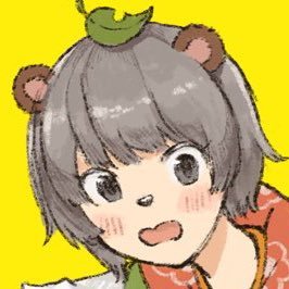 boooom_7474's profile picture. ぽこピー🍃🥜大好き！┊︎Ω•🐖•🐐•🍆•🌂┊︎ 🌈🕒▶︎@booom_7474┊︎成人済