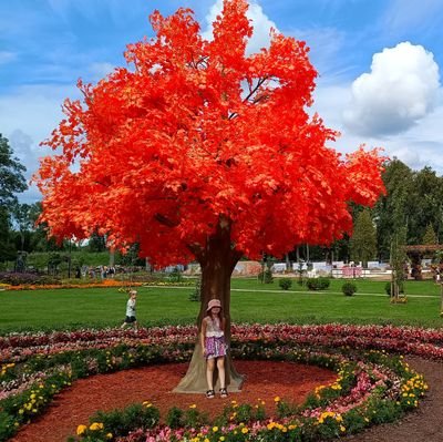 undi_'s profile picture. 