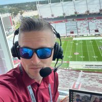 Chris Miller 🎙 (@chriswrhi) 's Twitter Profile Photo Chris Miller 🎙 (@chriswrhi) 's Twitter Profile Photo