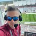 Chris Miller ๐ (@chriswrhi) Twitter profile photo Chris Miller ๐ (@chriswrhi) Twitter profile photo