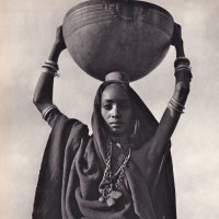 VIVA CABRAL 🇬🇼 (@daniparisina) 's Twitter Profile Photo