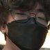 R3THME (@r3thme_) Twitter profile photo R3THME (@r3thme_) Twitter profile photo
