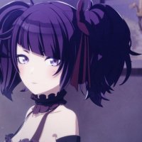 ナンキン選手 (@nankin_jp) 's Twitter Profile