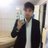 Chun Wei Kangπ²π²'s Twitter (X) avatar