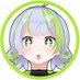 ミヤコ / Vtuber夫婦 (@miyakotobario) Twitter profile photo ミヤコ / Vtuber夫婦 (@miyakotobario) Twitter profile photo