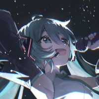 四つ葉 (@968_yotuba) 's Twitter Profile Photo 四つ葉 (@968_yotuba) 's Twitter Profile Photo
