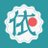 yorikikaku