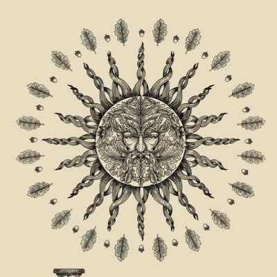 Recovering the theurgical, sophiological, Hermetic, liturgical, and alchemical Platonic England, centred on sacred ecology and cosmic Christianity.