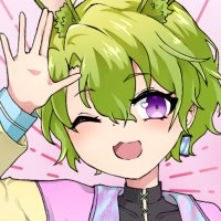 πβ (@r_h1119) 's Twitter Profile