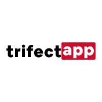 TrifectAPP (@trifectapp) 's Twitter Profile