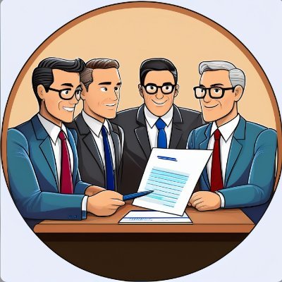 econolystsurv's profile picture. Som quatre estudiants de Comportament Organitzatiu, del grup M3 d'ADE+FIC (URV)

·Lluc Valldepérez
·Samuel Palomino
·Pablo Molés
·Pablo Herraiz