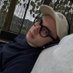Pim (@pim__) Twitter profile photo Pim (@pim__) Twitter profile photo