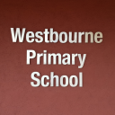 Westbourne Primary School (@westbourne_bfd) 's Twitter Profile