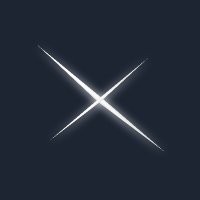 MineX (@minexton_bot) 's Twitter Profile
