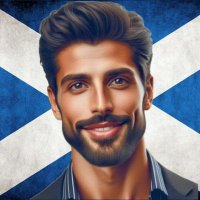 Michael Tandino (@albions012) 's Twitter Profile Photo