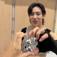 𝐩𝐢𝐢𝐧𝐠𝐩𝐨𝐧𝐠𝐠 (@ppiingpongg1a) 's Twitter Profile Photo 𝐩𝐢𝐢𝐧𝐠𝐩𝐨𝐧𝐠𝐠 (@ppiingpongg1a) 's Twitter Profile Photo
