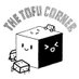 THE_TOFU_CORNER (@the_tofu_corner) Twitter profile photo THE_TOFU_CORNER (@the_tofu_corner) Twitter profile photo