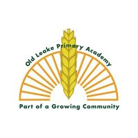 Old Leake Primary Academy OLPA (@oldleakeprimary) Twitter profile photo