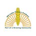 Old Leake Primary Academy OLPA (@oldleakeprimary) Twitter profile photo Old Leake Primary Academy OLPA (@oldleakeprimary) Twitter profile photo