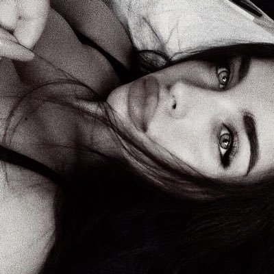 nothing tastes as good as skinny feels ⋆ ˚｡⋆୨୧⋆ ˚｡⋆