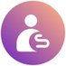 SolancePro (@solance_pro) Twitter profile photo SolancePro (@solance_pro) Twitter profile photo