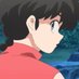 Sharnalk (@sharnalk001) Twitter profile photo Sharnalk (@sharnalk001) Twitter profile photo