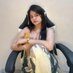 Anu choudhary (@anu__choudhary) Twitter profile photo Anu choudhary (@anu__choudhary) Twitter profile photo