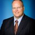 Matt Macaluso (@macbusinesslaw) Twitter profile photo Matt Macaluso (@macbusinesslaw) Twitter profile photo