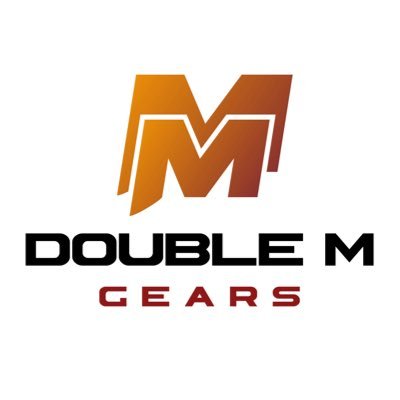 MANUFACTERE AND SUPPLIER OF CUSTOM CLOTHING - Sports Wear, Active Wear, Gym Wear, Street Wear and Accessories