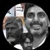 CorruptBabuNaidu (@karakattachebn) Twitter profile photo CorruptBabuNaidu (@karakattachebn) Twitter profile photo