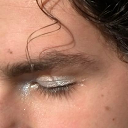 Axsel__B's profile picture. 