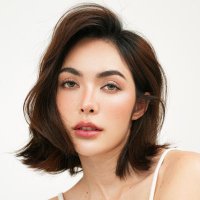 Charlotte Austin (@itscharlotty) 's Twitter Profile