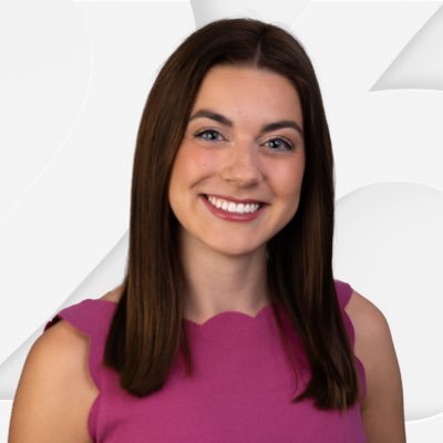 Lauren Larsen Profile