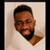 RAMADANE MO NENE (@mo_ramadan62420) Twitter profile photo RAMADANE MO NENE (@mo_ramadan62420) Twitter profile photo