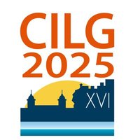 cilg2025 (@cilg2025) 's Twitter Profile Photo cilg2025 (@cilg2025) 's Twitter Profile Photo